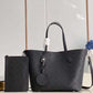 Amelia- Lu-Vi bags - 11735