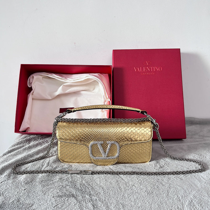 VAL LUXURY BAGS - FOR FASHION LOVERS  AFFORDABLE LUXURY BAGS- 1015