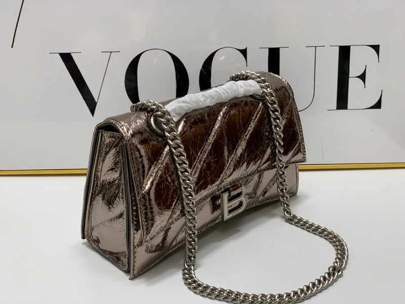 Amelia - BLN-CIAGA WOMEN LUXURY BAGS - 847