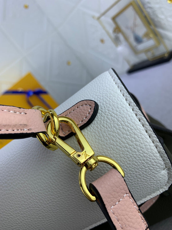 Amelia- GUKI Women Bags - 1675