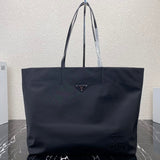 Amelia- PRDA  LUXURY BAGS - 671