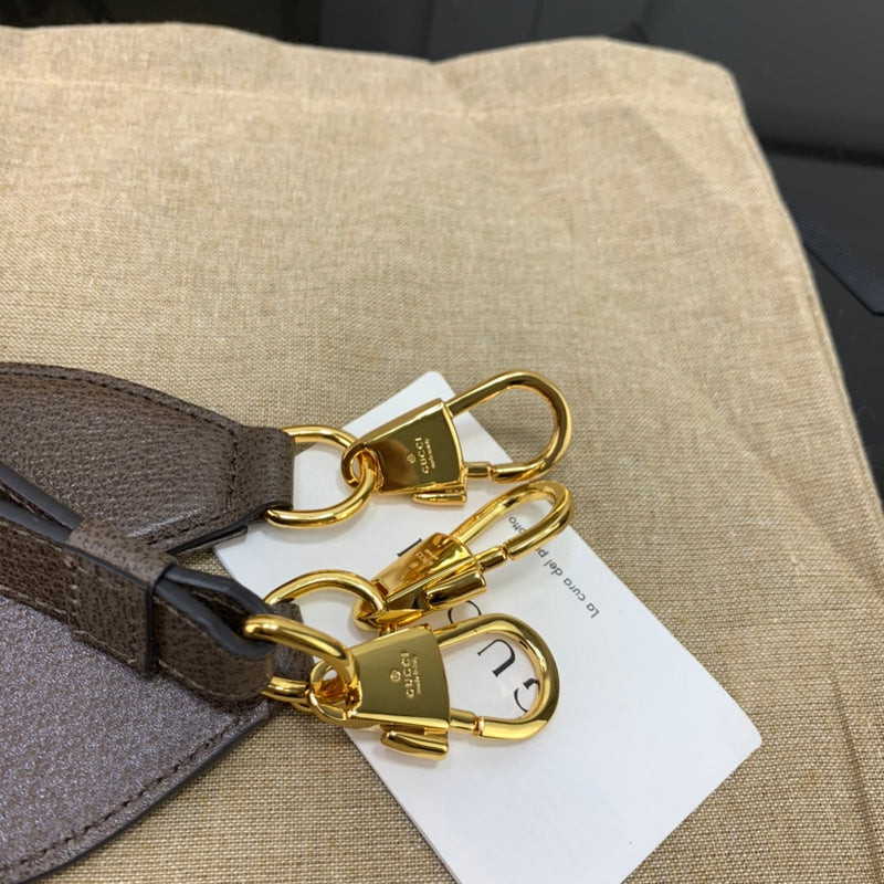 Amelia  - GCI Bags - 12919