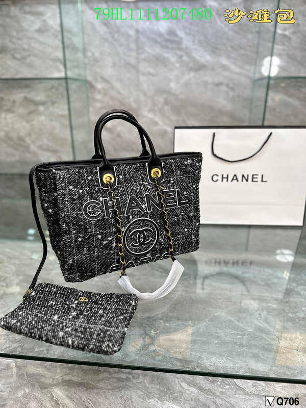 Amelia - CHL Bags - 1745