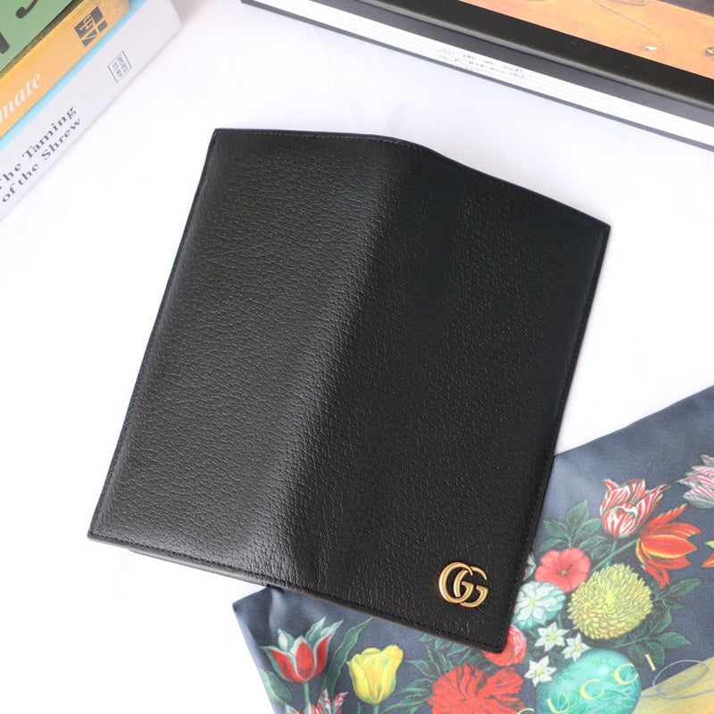 Amelia Fashion - GCI Bags - 3373