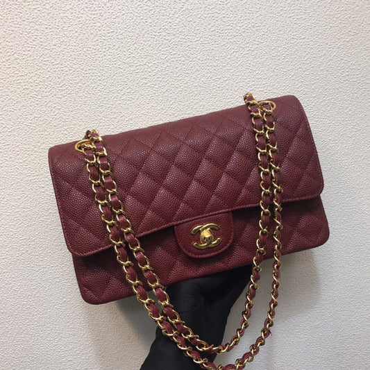 Amelia - CHL Bags - 2390