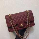 Amelia - CHL Bags - 2390