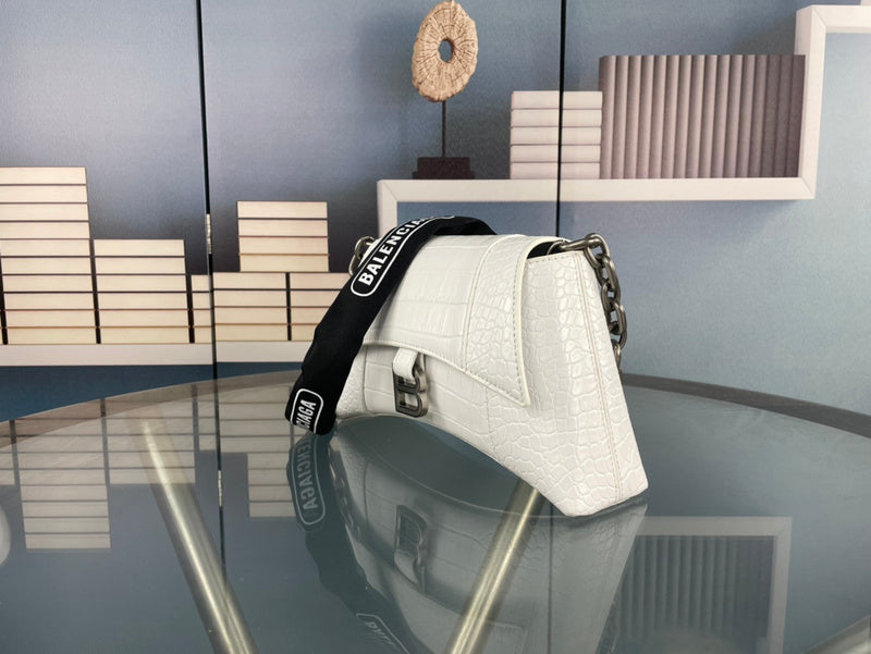 Amelia - BLN-CIAGA WOMEN LUXURY BAGS - 874