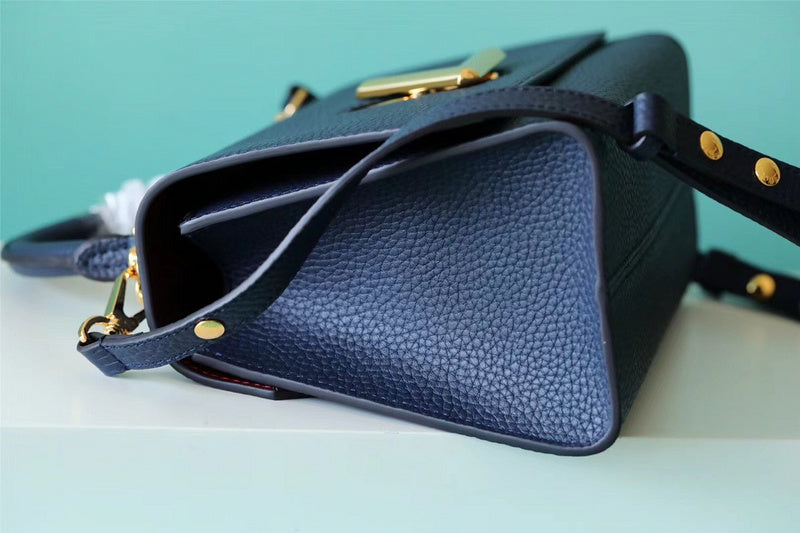 Amelia - LOV Lady Bags - 1114