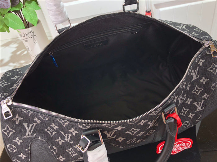 Amelia - LOV Travel Bags - 041