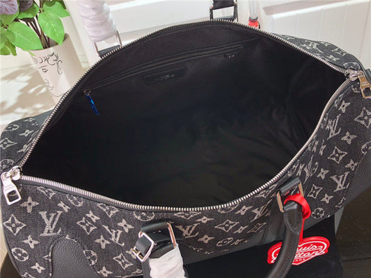 Amelia - LOV Travel Bags - 041