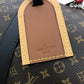 Amelia - LOV Travel Bags - 118