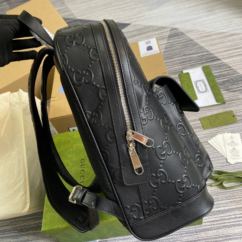 Amelia  - GCI Bags - 12000
