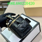 Amelia - CHL Bags - 1519