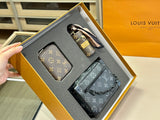 Amelia - LV Bags - 14898