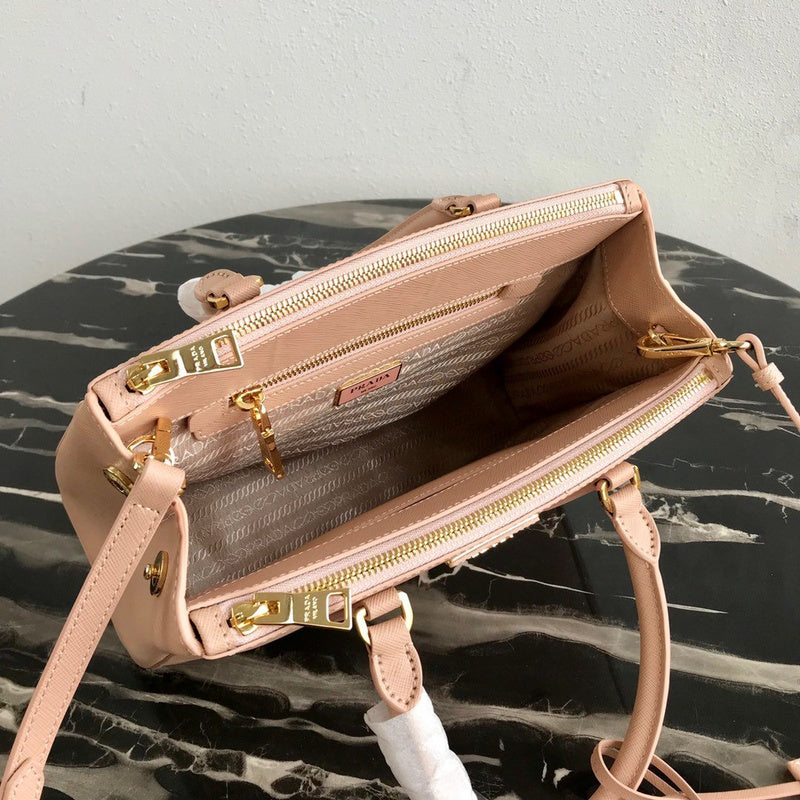 Amelia-i PD Lady Bags - 793