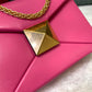 Amelia's Bag Gallery - VEL Bags - 331