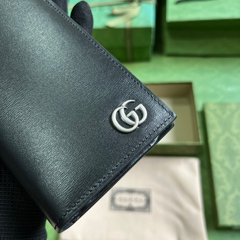 Amelia  - GCI Bags - 12063