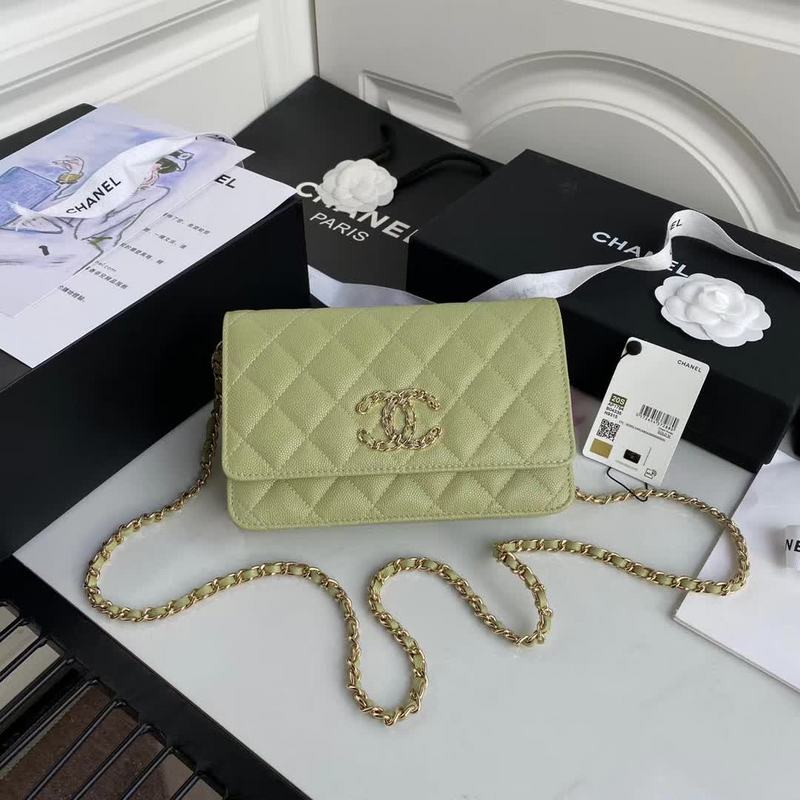 Amelia- CHL Bags - 6493