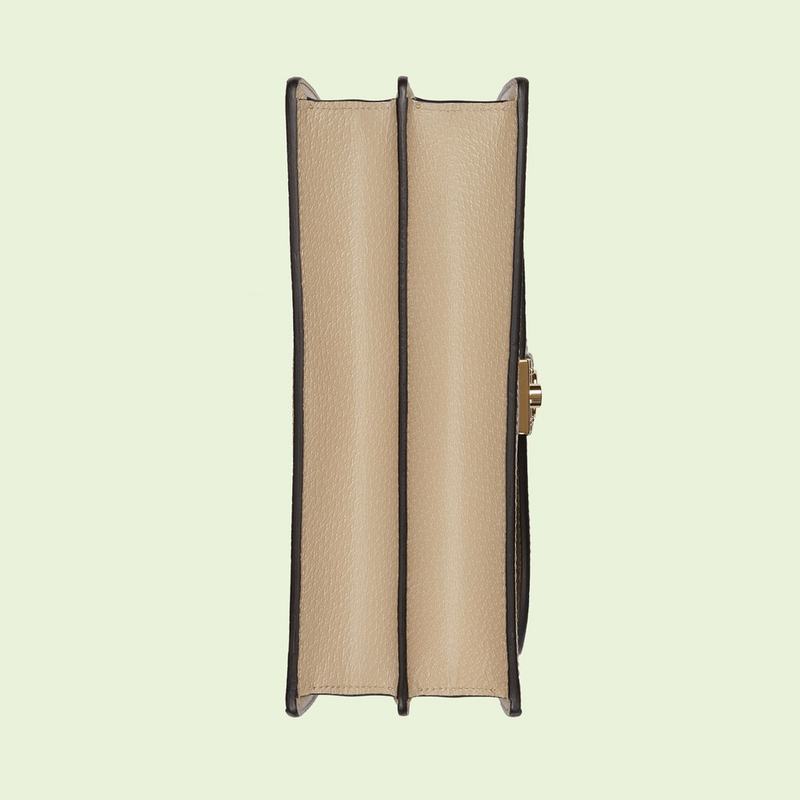 Amelia-i GUKI Women Bags - 1197