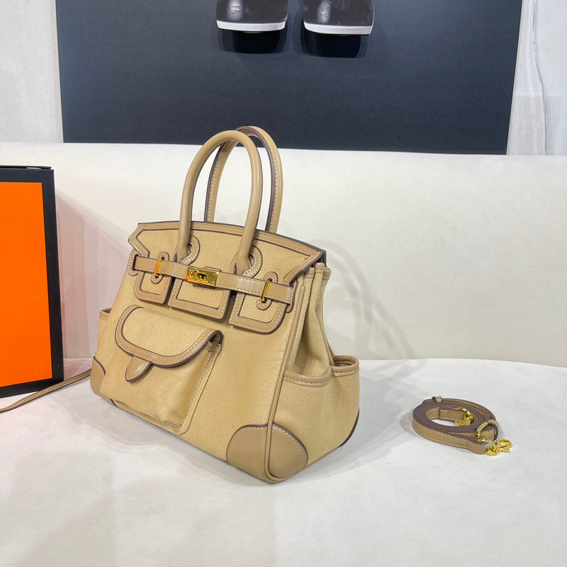 Amelia -  HERMS BAGS FOR WOMEN - 085