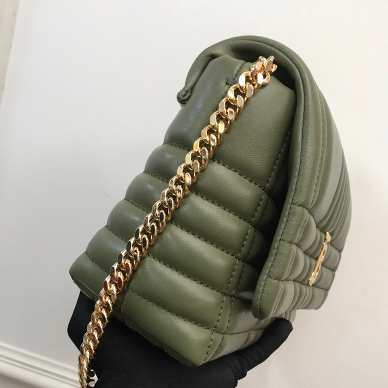 Amelia- BOR Bags - 335