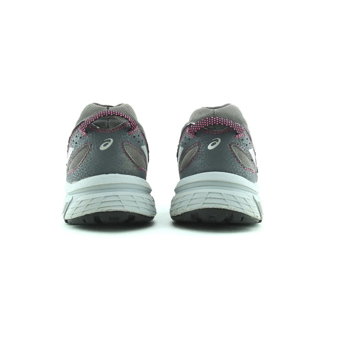 ASICS GEL-VENTURE 6