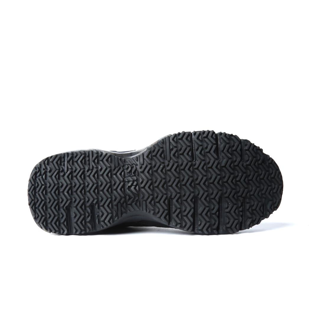 FILA MEMORY FOAM