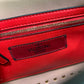 Amelia's Bag Gallery - VEL Bags - 479