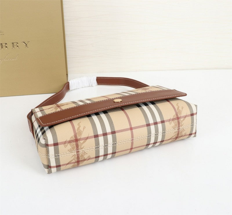 B-Berry Bags - Women Ameliave Luxury Bags - 818
