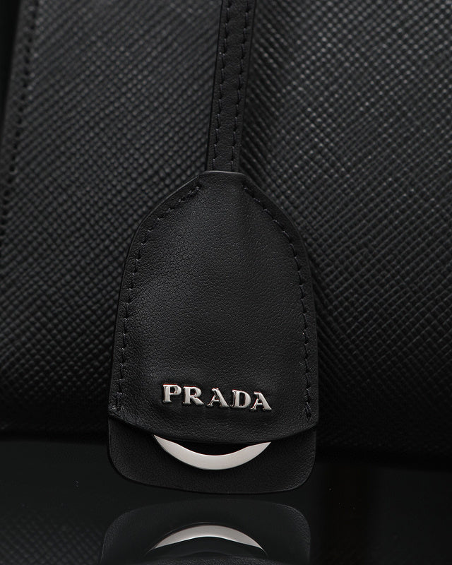 Amelia-LAON - PD Bags - 212