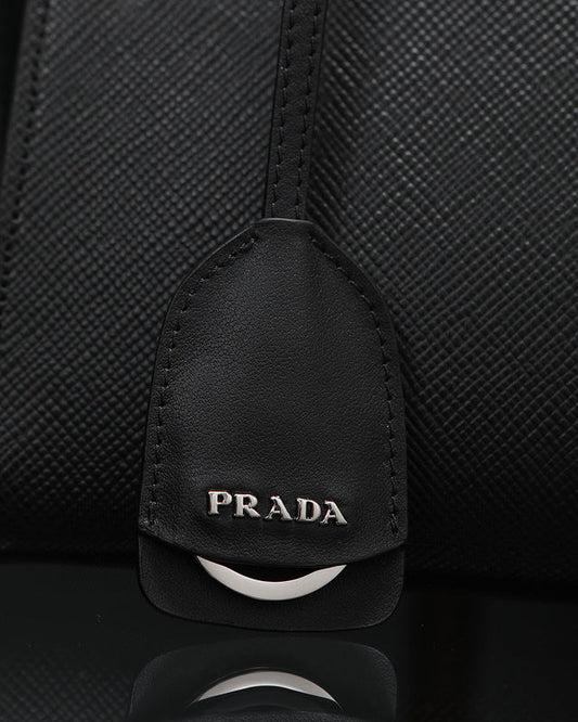 Amelia-LAON - PD Bags - 212