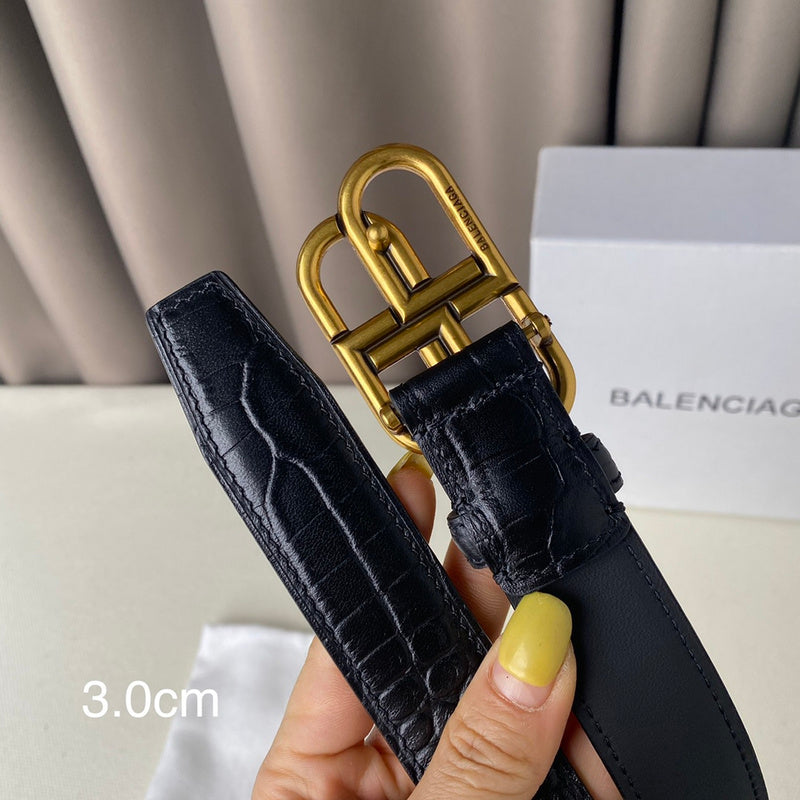 Amelia BAGS - BGA BAGS - 008