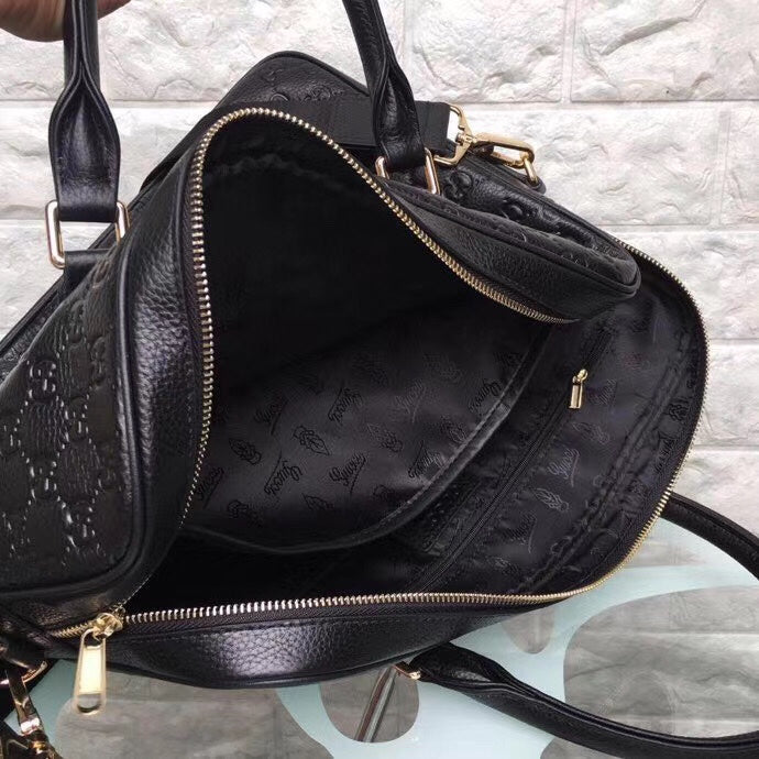 Amelia- GCI Bags - 2212
