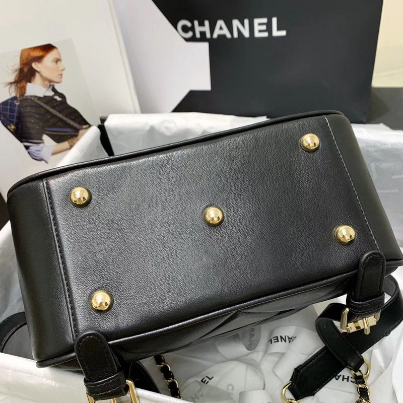Amelia - CHL Lady Bags - 677