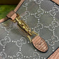 Amelia- GCI LUXURY LADY BAG - BRANDED BAGS FOR WOMEN - 104
