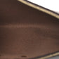 Louis Vuitton Monogram Eva Clutch