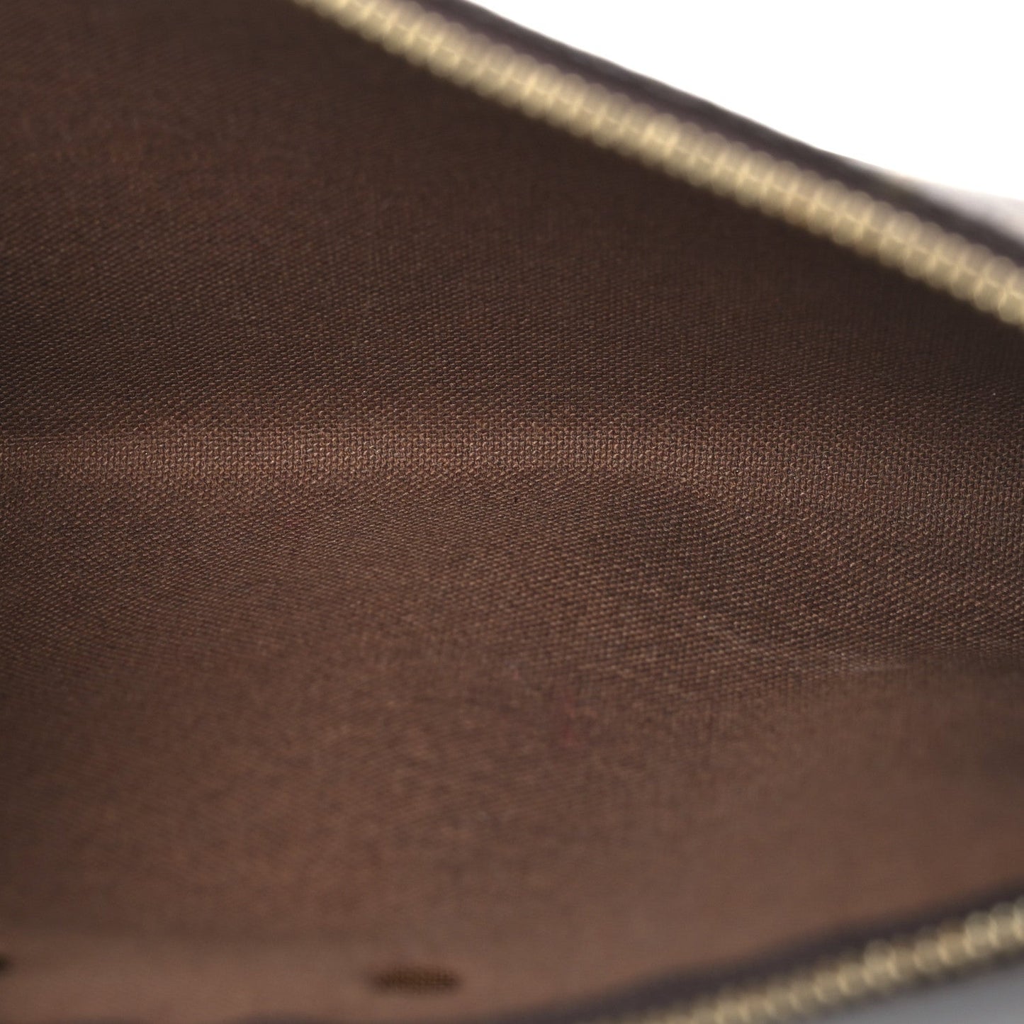 Louis Vuitton Monogram Eva Clutch