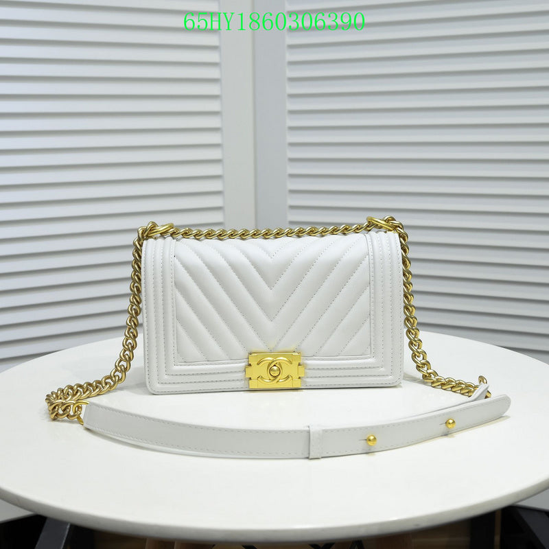 Amelia - CHL Bags - 1387