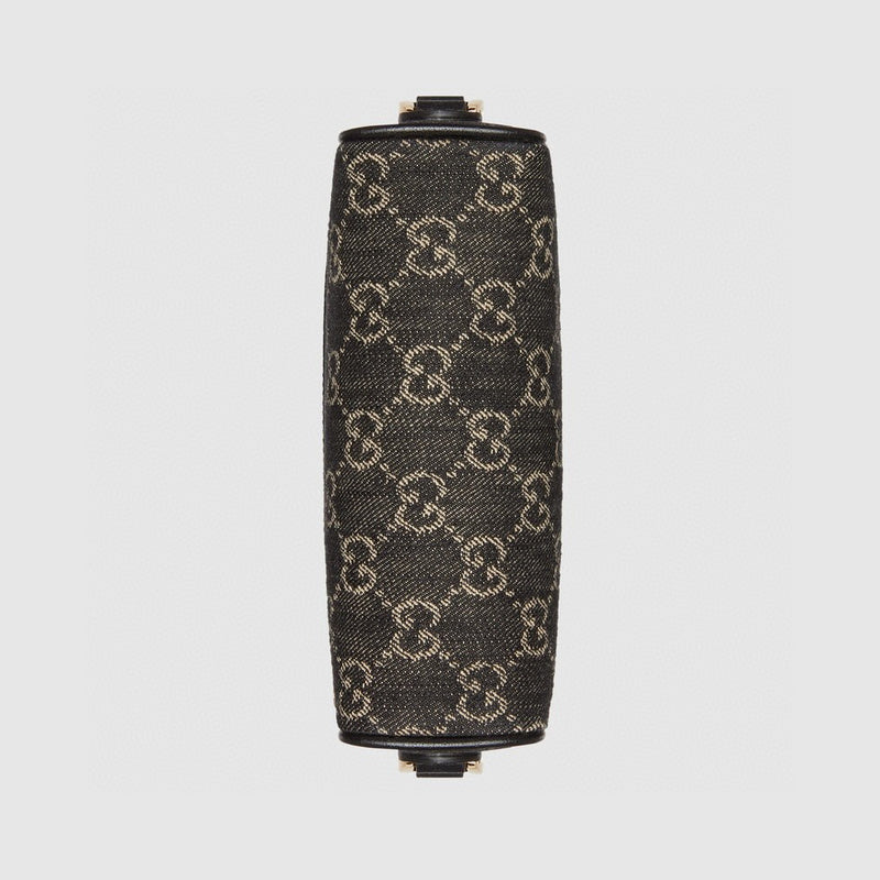 Amelia-i GUKI Women Bags - 1300