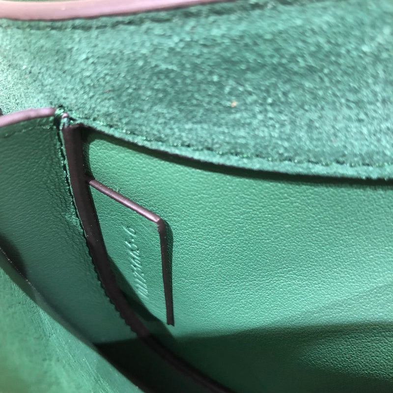 Amelia's Bag Gallery - CLE Bags - 371