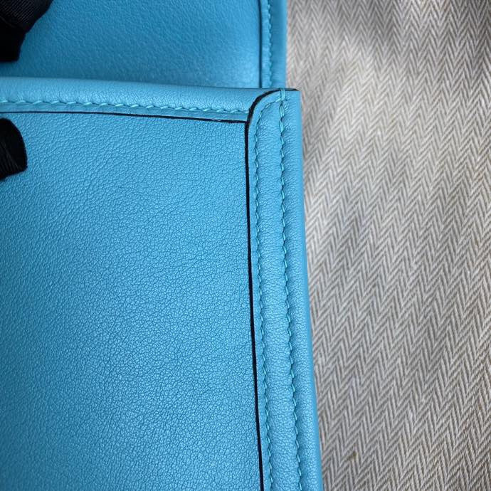 Amelia- HMS-Bags - 1129