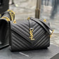 Amelia - YSL Bag - 1894