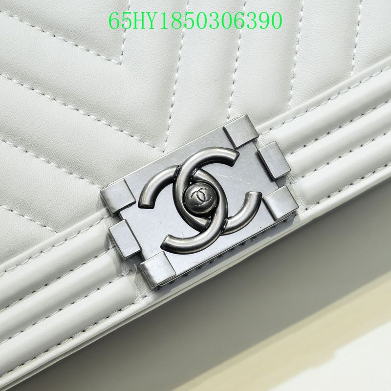 Amelia - CHL Bags - 1395