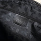 Amelia- GCI Bags - 2319