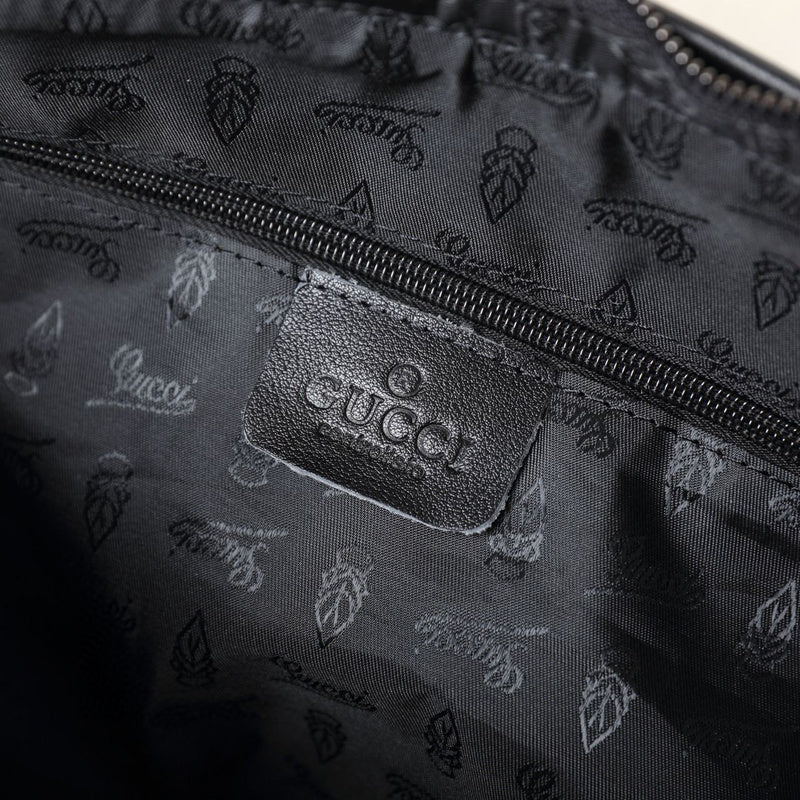 Amelia- GCI Bags - 2319