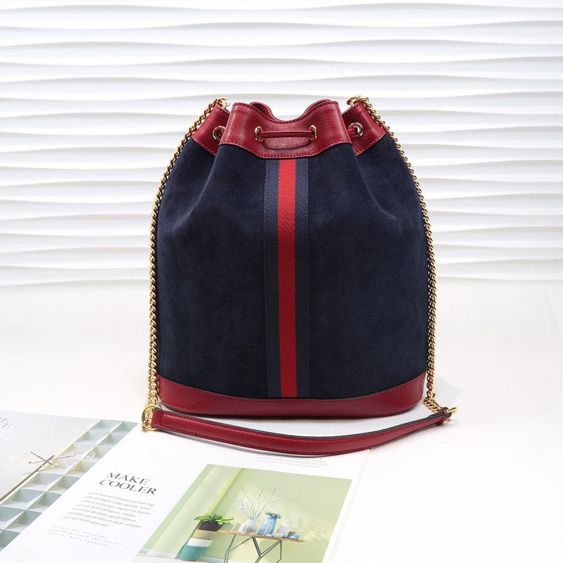 AmeliaLuxury - GCI Bags - 848
