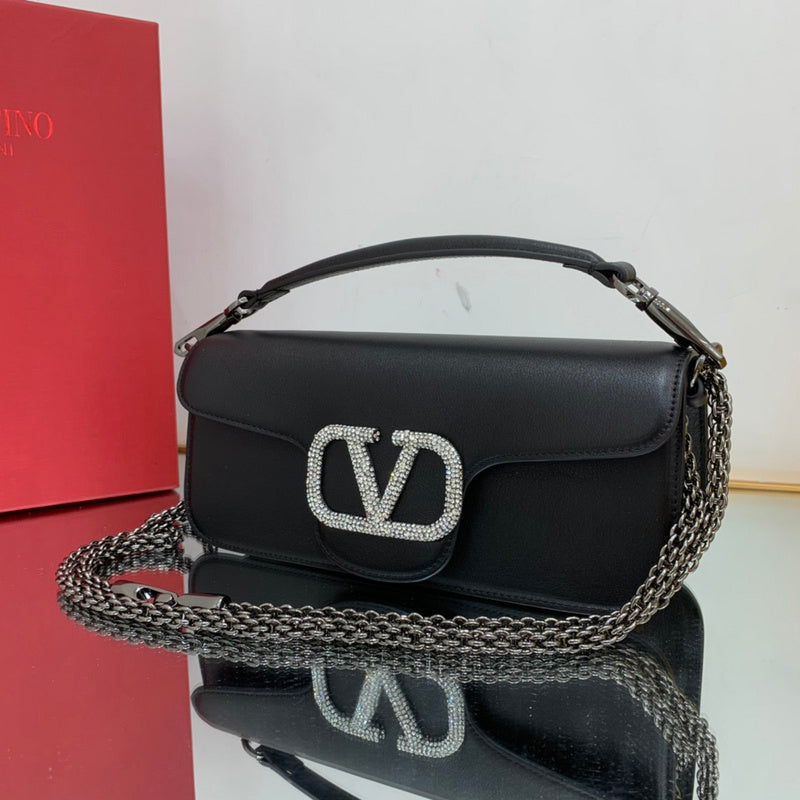 VAL LUXURY BAGS - FOR FASHION LOVERS  AFFORDABLE LUXURY BAGS- 1047