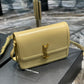 YSL BAGS - WOMEN LOVE LUXURY BAGS - 403