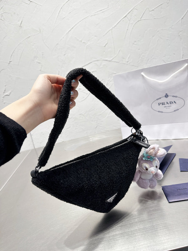 Camila Bags - Prada Bags - 564