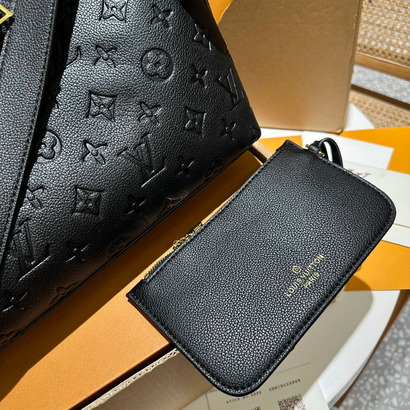 Amelia - LV Bags - 14510
